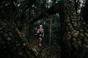 BIB: 
                            <button type="button" onclick="openModal(25677064)" class="btn btn-primary btn-sm float-right btn-popup" data-toggle="modal" data-target=".modal-high-quality">
                        <i class="fas fa-shopping-cart"></i> Add to Cart
                    </button>
                                            <button type="button" onclick="isThisMe(25677064, true)" class="btn btn-success btn-sm float-right btn-popup btn-isme hidden" data-toggle="tooltip" data-placement="bottom" title="นี่คือรูปของคุณใช่ไหม คลิกที่นี่เพื่อเอาเข้าอัลบั้ม">
                        <i class="fas fa-plus"></i> Add to album
                    </button>
                    <button type="button" onclick="isThisMe(25677064, false)" class="btn btn-warning btn-sm float-right btn-popup btn-isnotme hidden">
                        <i class="fas fa-ban"></i> Remove from album
                    </button>